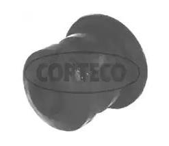 CORTECO 21652154